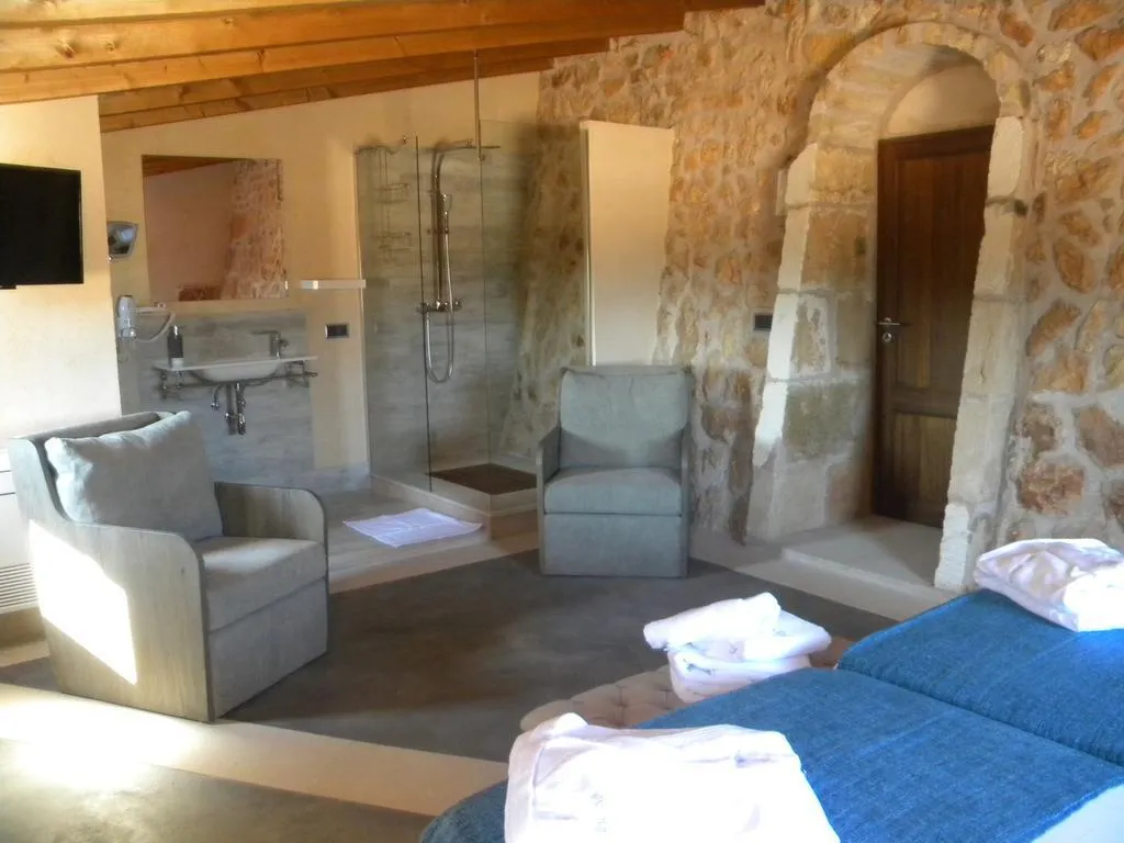 General view, Agroturismo Petit Hotel Son Perdiu – Adults Only, Majorca