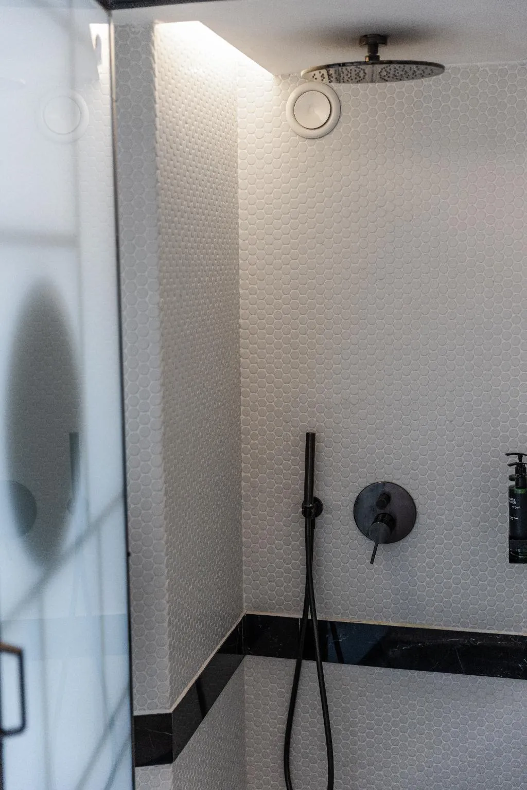 Double or Twin DELUXE WITH VIEWS Room, Esse Athens, Athens