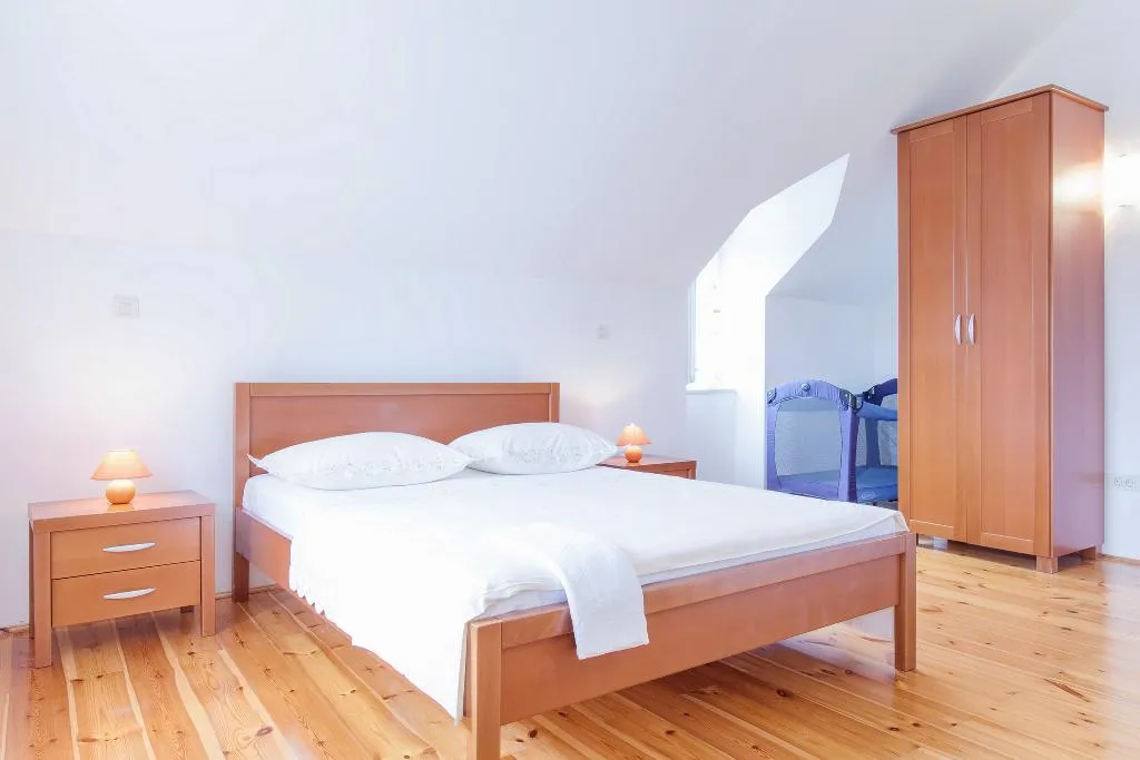 Room, Villa Bonaca, Split
