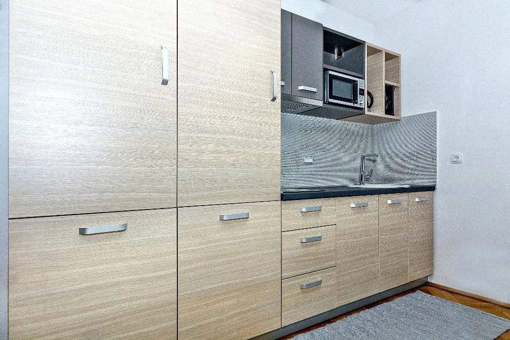APARTMENT SUPERIOR Room, Aparthotel Adeo, Istria