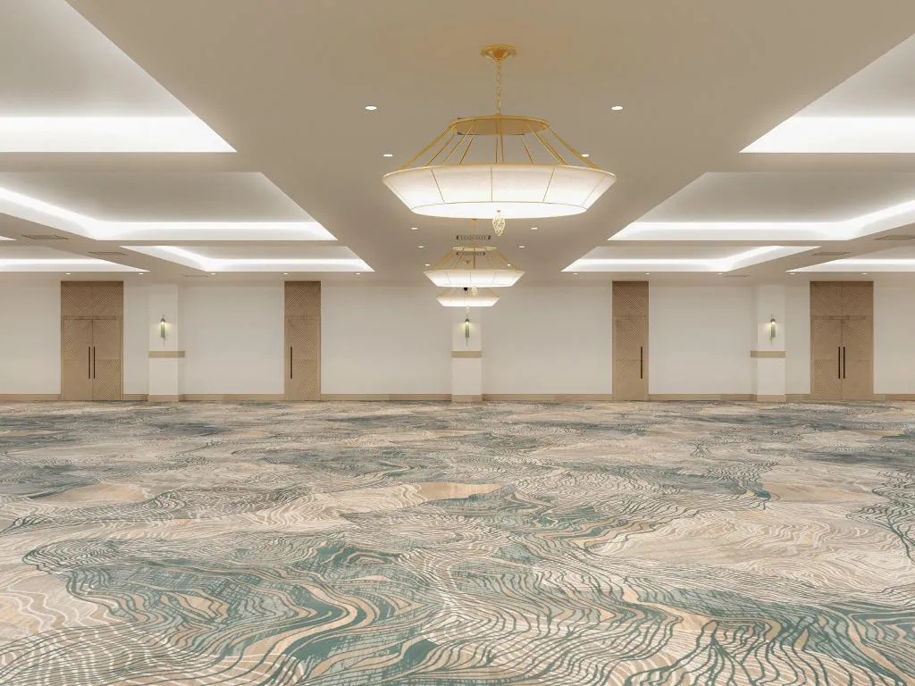 Conferences, Holiday Inn Resort Bodrum West Beach by IHG, Bodrum