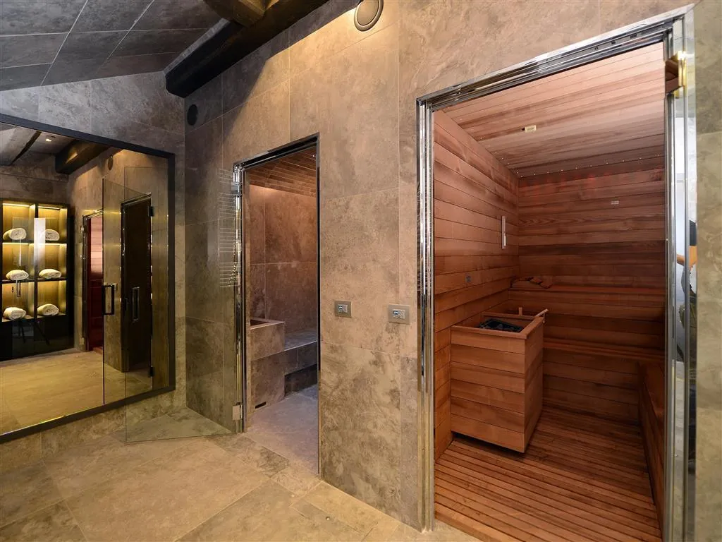 Sports and Entertainment, Hyatt Centric Murano Venice, Venice