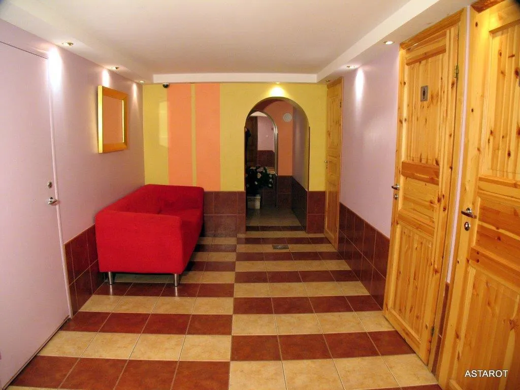 Conferences, Dorell Guesthouse, Tallinn