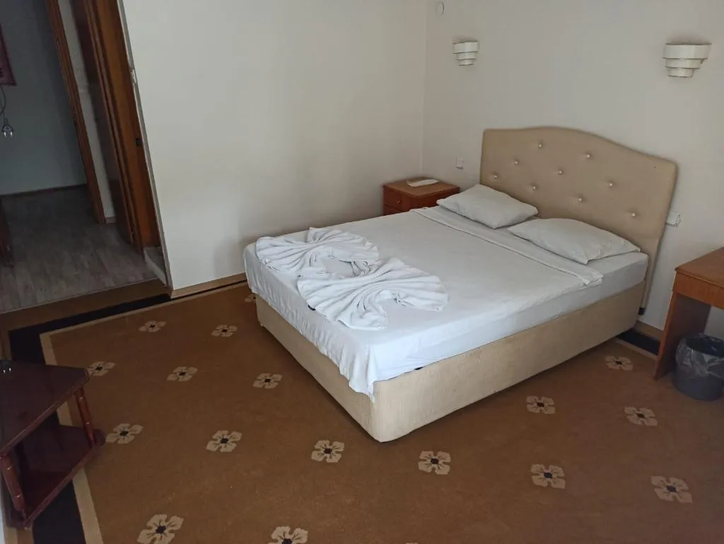 Room STANDARD Room, Dias, Izmir