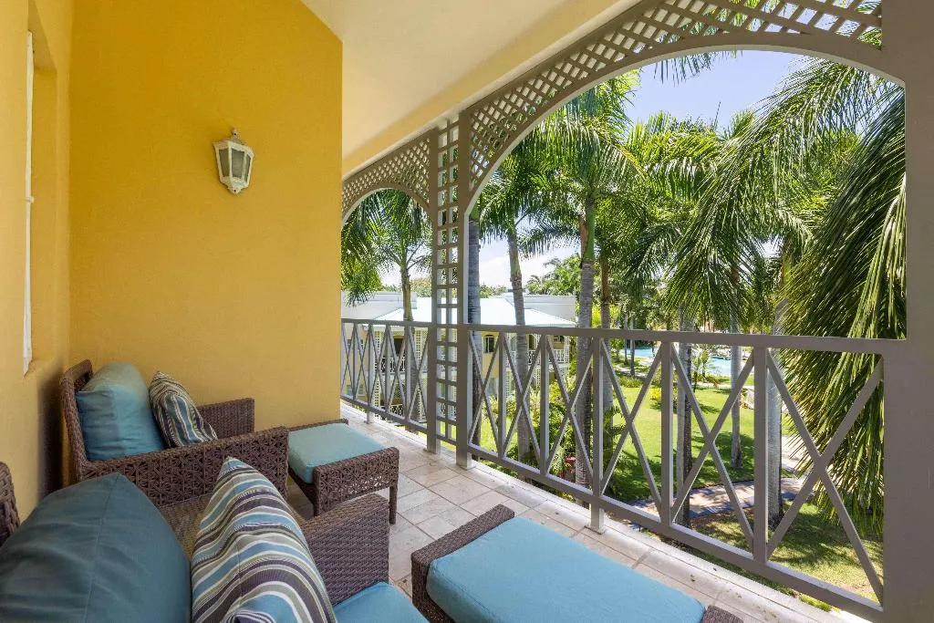 Room, Royal Hideaway Playacar All Inclusive, Cancun Area