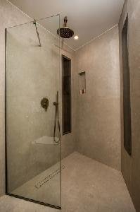 Ladiko Suites, Rhodes