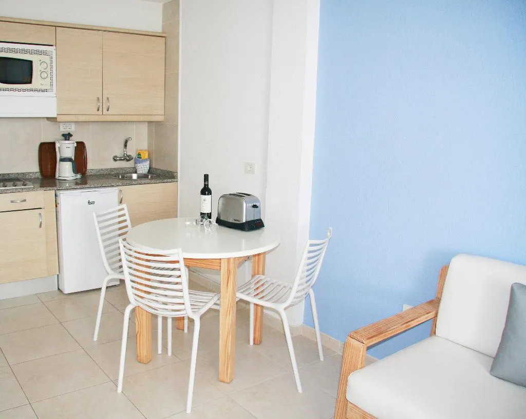 APARTMENT PREMIER Room, Playa del Sol, Gran Canaria
