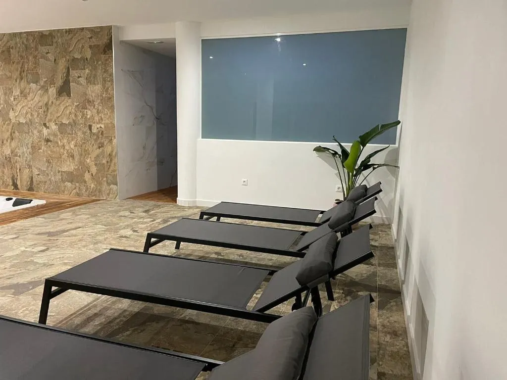 Sports and Entertainment, Hotel Ecolife Tenerife, Tenerife