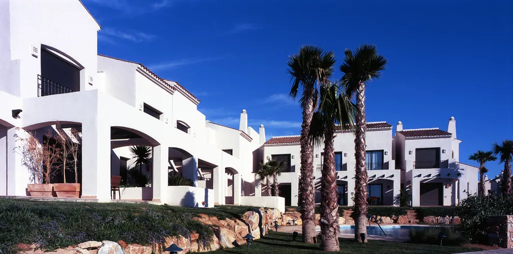 HOME TWO BEDROOMS TWO BATHROOMS Room, Roda Golf and Beach Resort, Costa Blanca