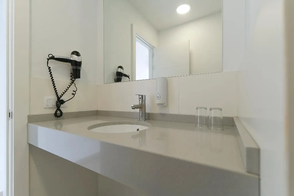 APARTMENT WITH BALCONY Room, Servatur Eden & Buganvillas, Gran Canaria