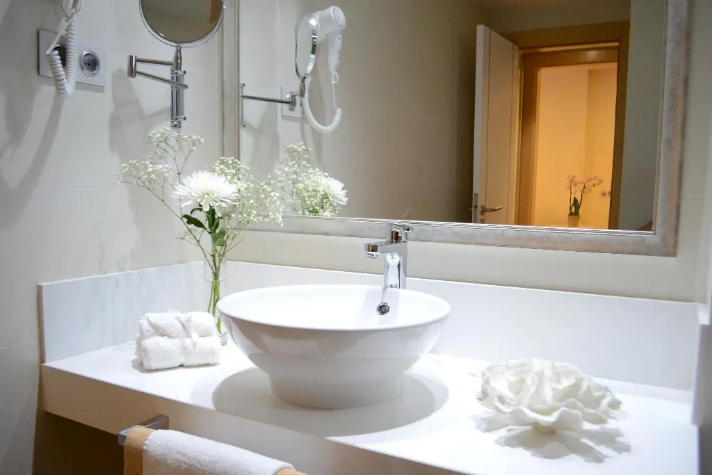JUNIOR SUITE PREMIUM Room, Alua Suites Fuerteventura, Fuerteventura