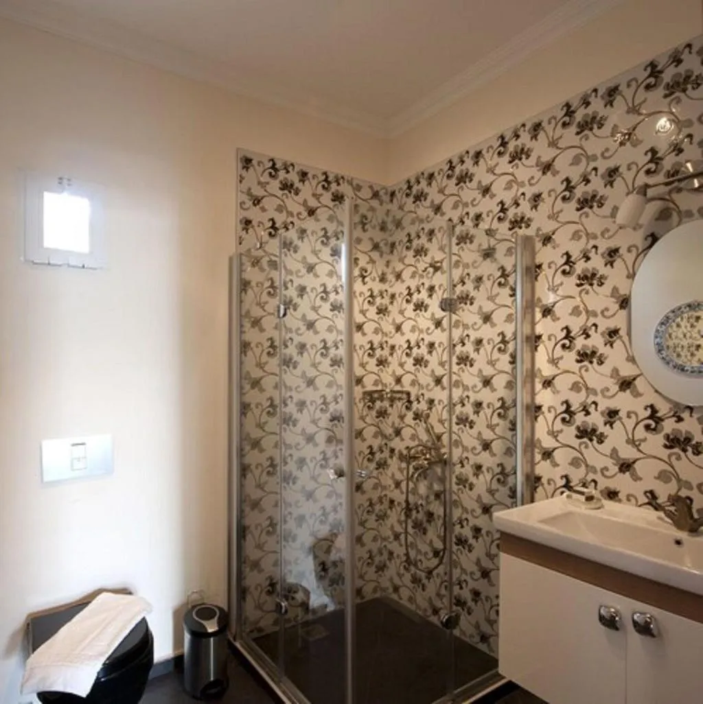 Room, Su Hotel, Bodrum