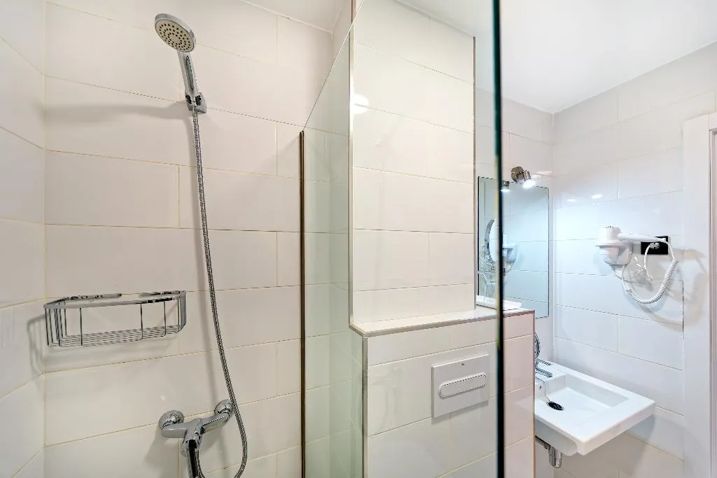 APARTMENT STANDARD Room, Servatur Alameda de Jandia, Fuerteventura