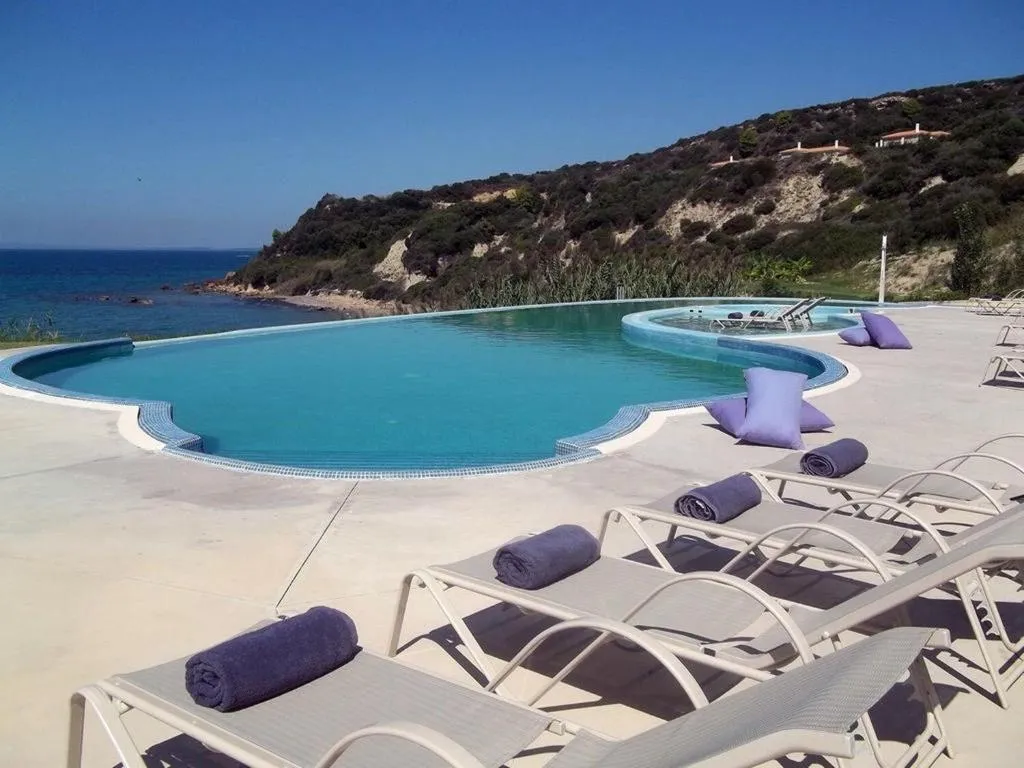 Sports and Entertainment, Mare Dei Suites Hotel, Santorini