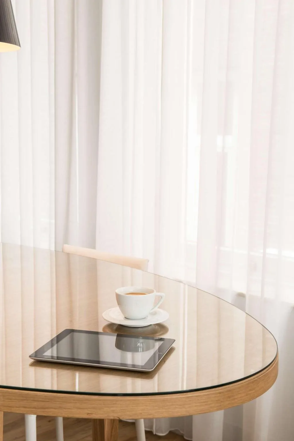 Room, Swissotel Amsterdam, Amsterdam