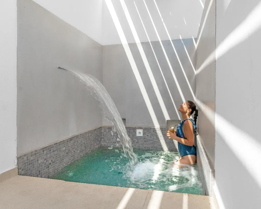 SUITE STANDARD Room, Omnia Mykonos Boutique Hotel & Suites, Mykonos