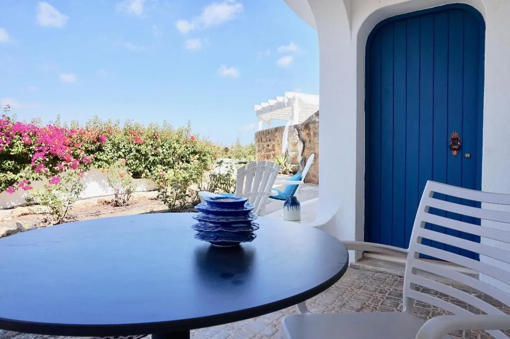Room, The White House - Boutique Villa, Algarve