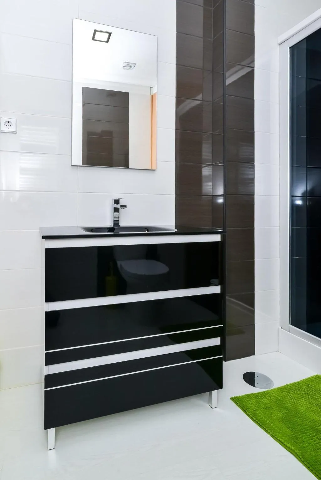 Room, Reis De Gaia, Porto