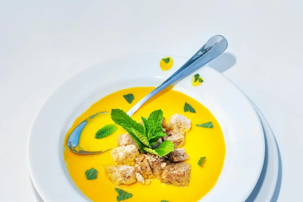 Restaurant, Kriopigi Hotel, Halkidiki