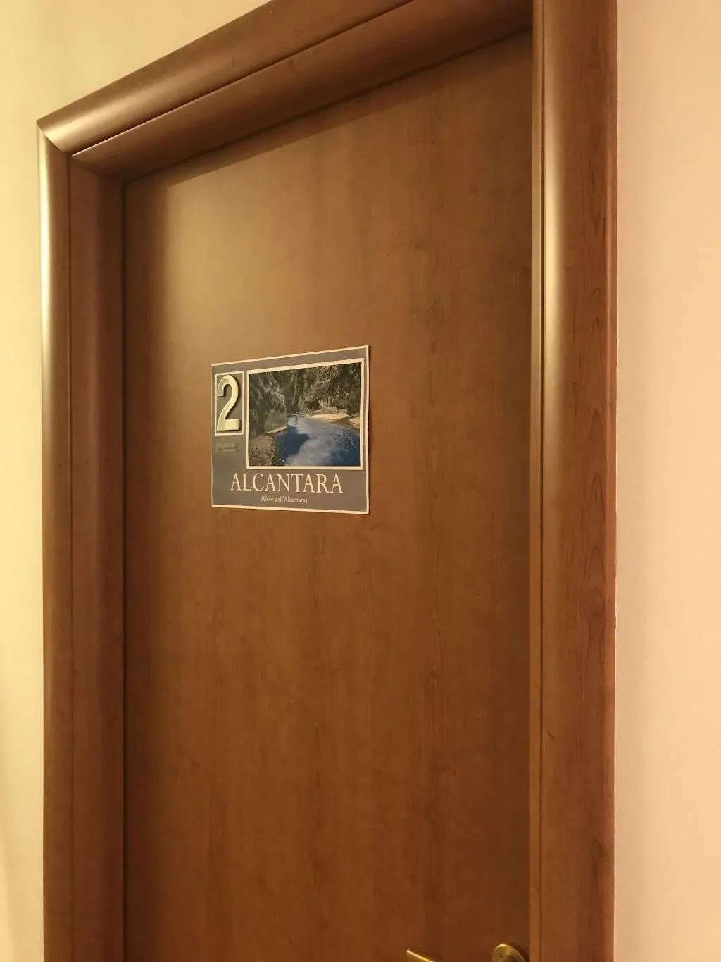 Room, Locami Holiday&Rooms Jolanda Suite, Catania