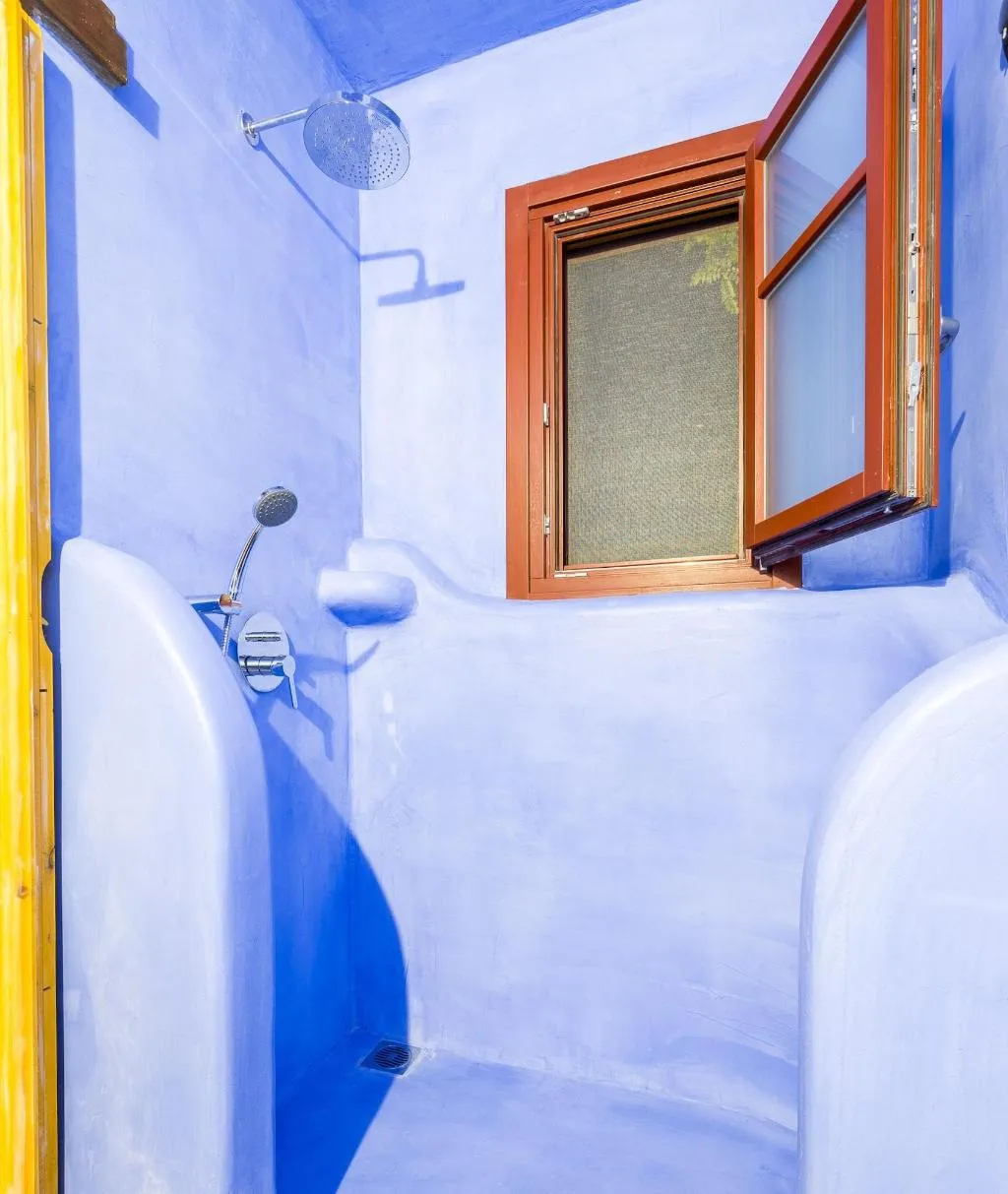 Room, Rodi Boutique Hotel -  Adults Only, Rhodes