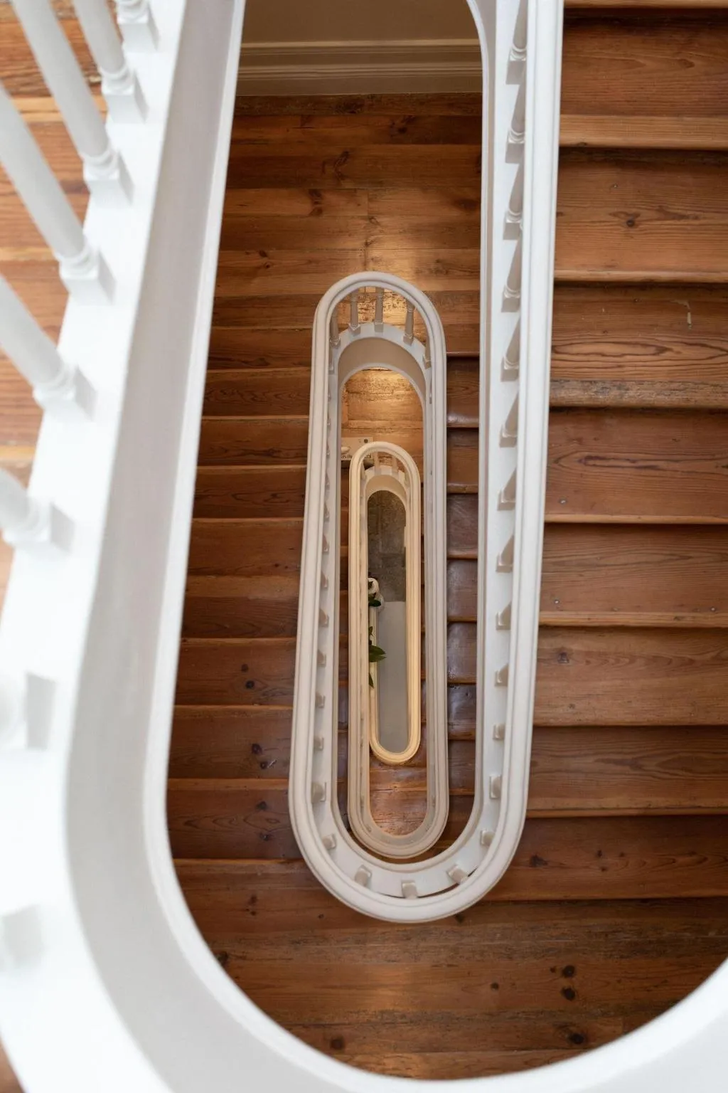 Lobby, Almadina Smart Luxury, Porto