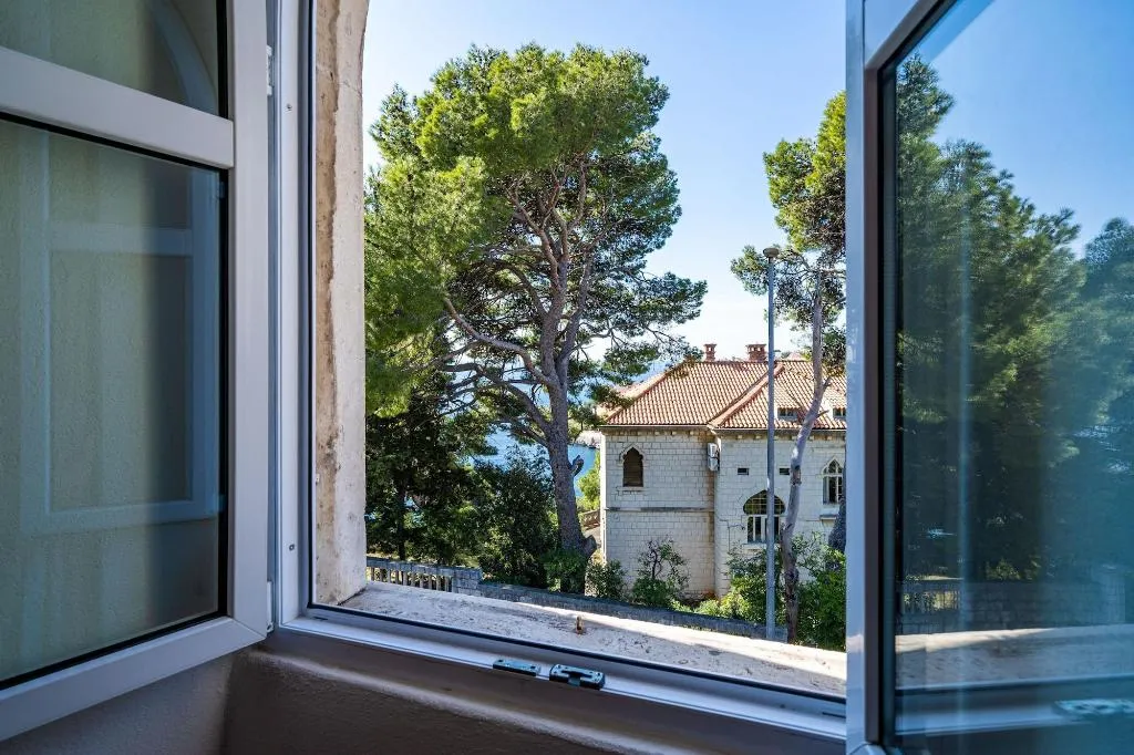 General view, House Boninovo - Adults Only, Dubrovnik