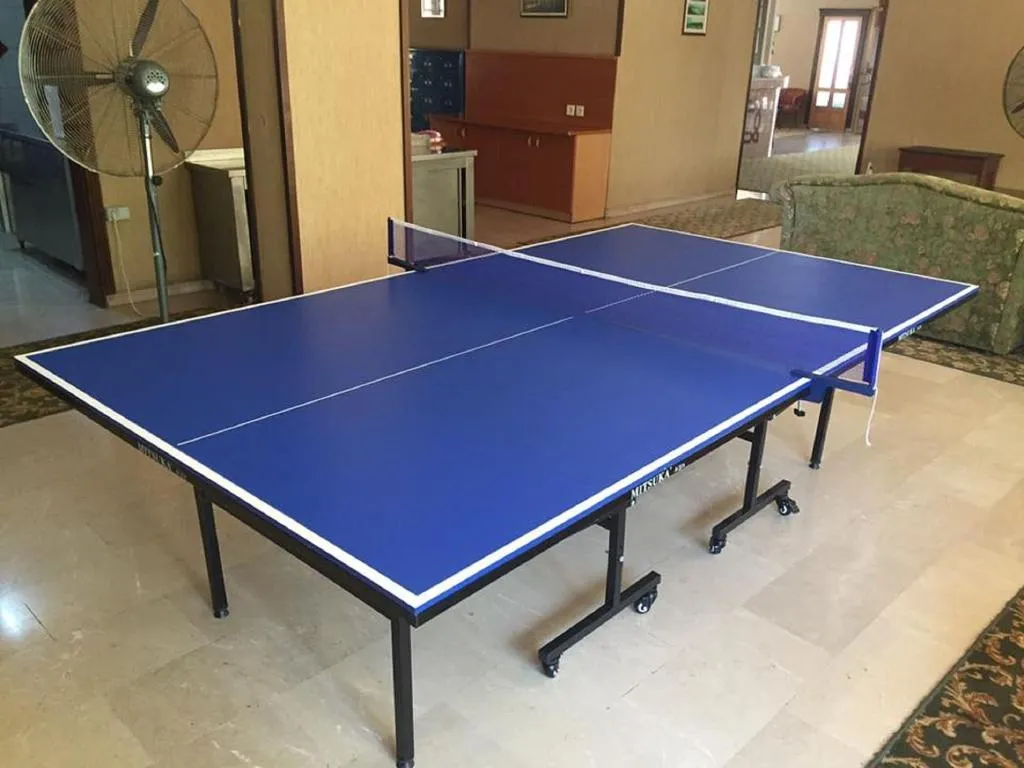 Sports and Entertainment, Oasis Hotel & Apartments, Dalaman