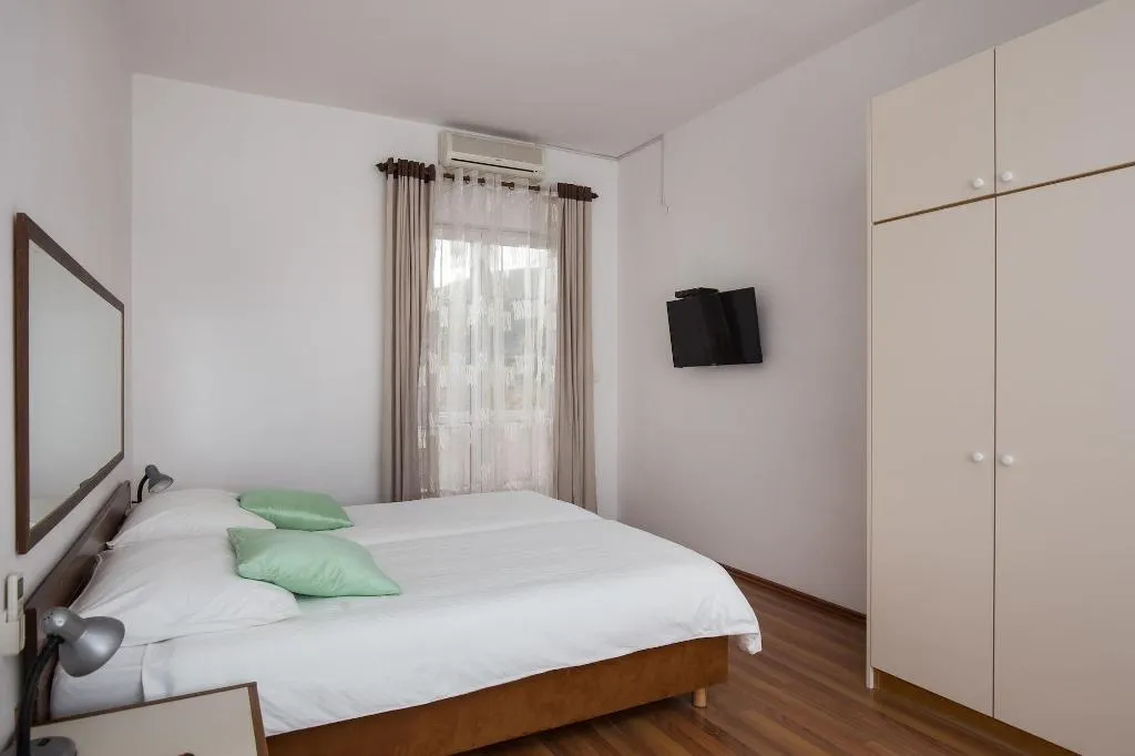 Room, Villa Konalic, Dubrovnik