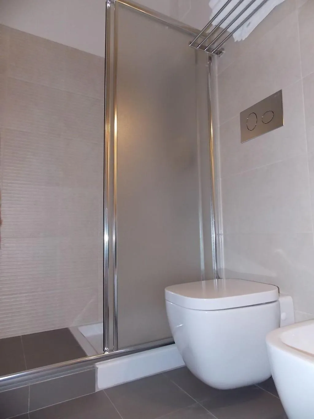 Room, B B Casa D Alleri, Catania