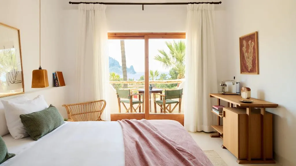 Room, Petunia Ibiza - Adults Only, Ibiza
