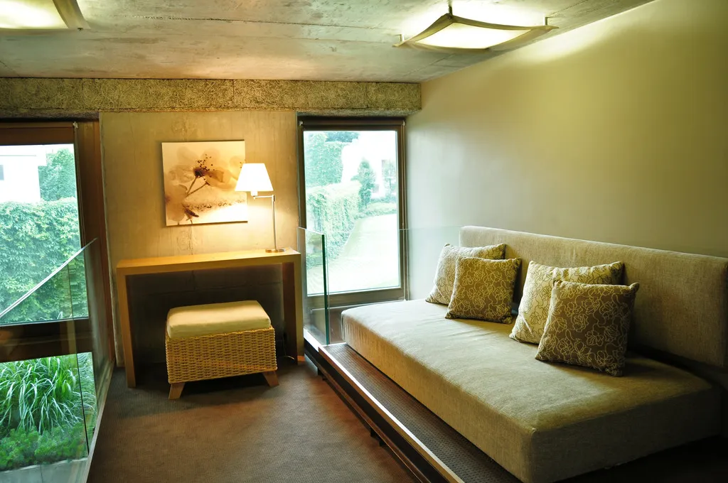 APARTMENT CAPACITY 5 Room, La Gioia Designers Lofts Luxury, Krakow