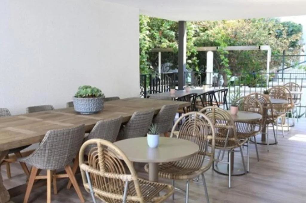 Restaurant, Eskiceshme - Adults Only, Bodrum
