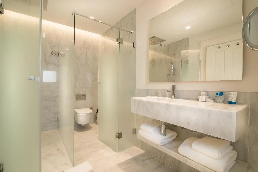Double or Twin CLASSIC CITY VIEW Room, Hotel da Baixa, Lisbon