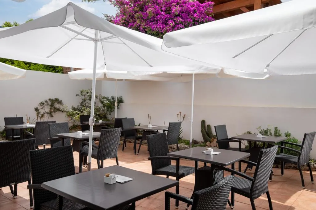 Bar, Rosa dei Venti, Cagliari