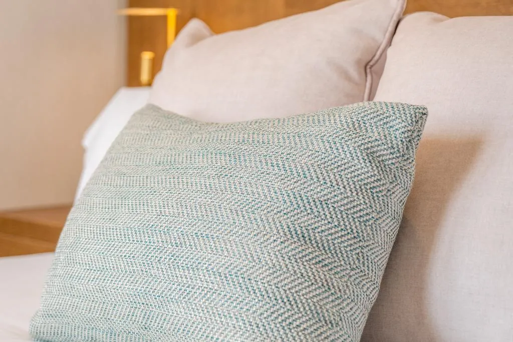 Double or Twin STANDARD Room, Soho Boutique Equitativa, Costa Del Sol