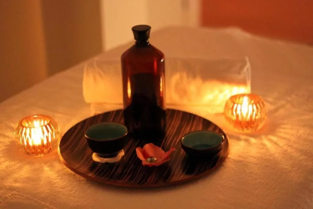 Sports and Entertainment, Inlima Hotel e Spa, Porto