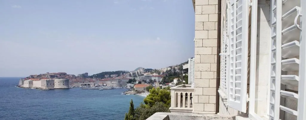 Room, Villa Orsula, Dubrovnik