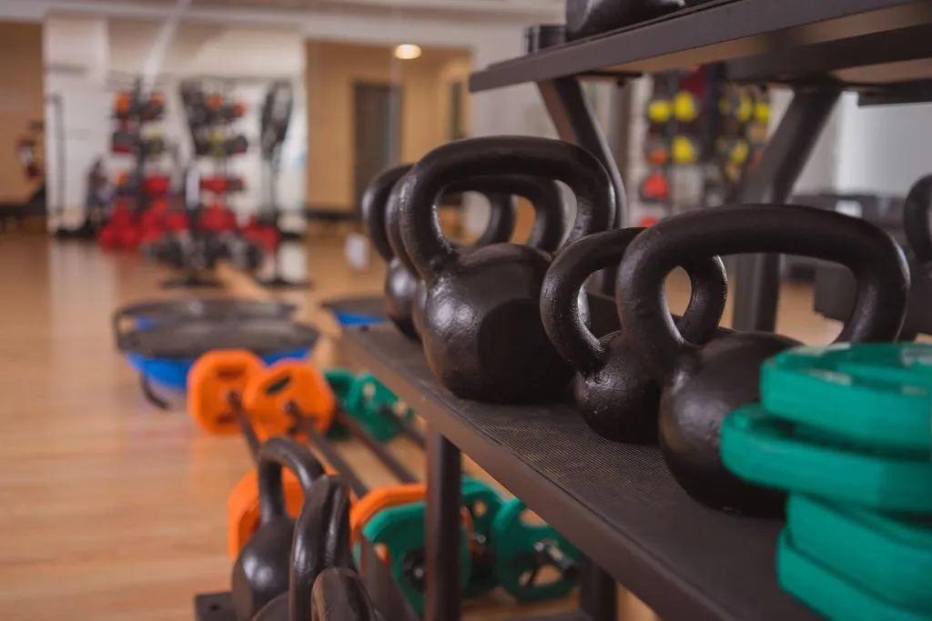 Sports and Entertainment, Paloma Blanca Boutique Hotel, Costa Del Sol