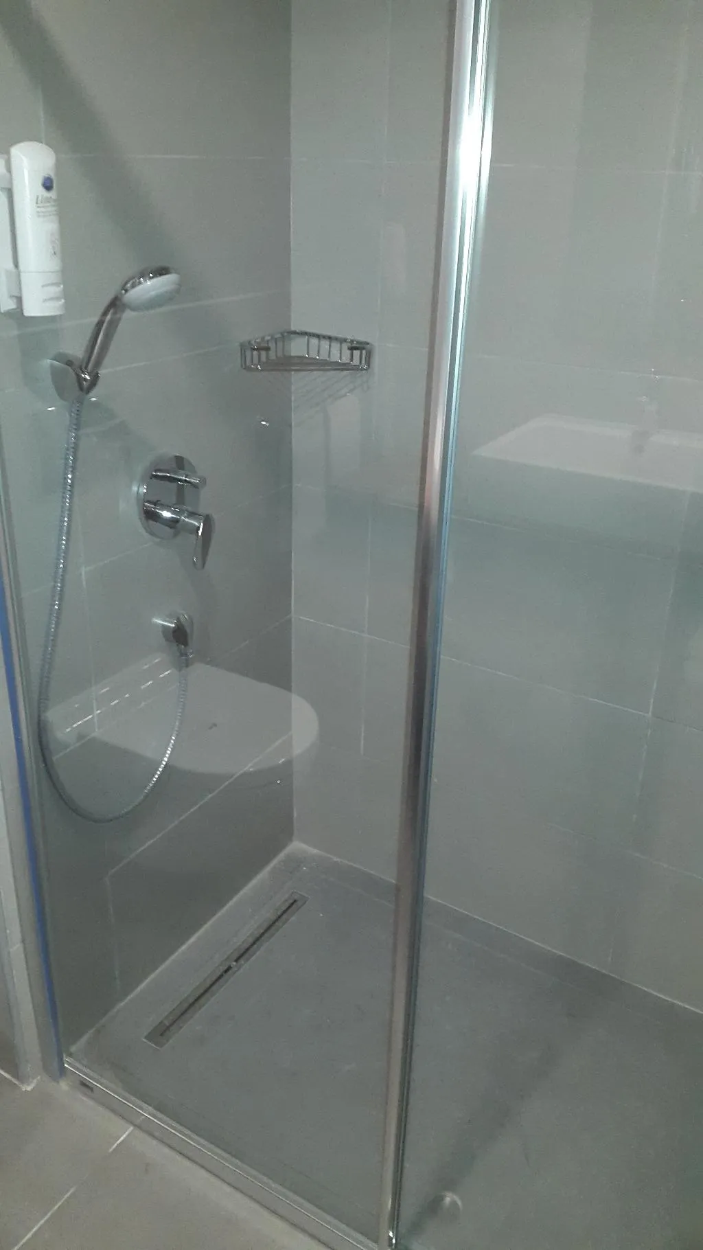 Room, Marmaris Begonville Hotel, Dalaman