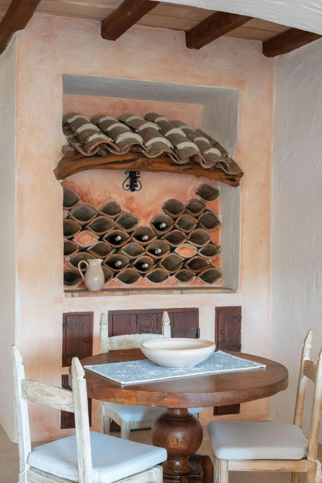 SUITE PREMIUM WITH VIEWS Room, Cervo, Olbia