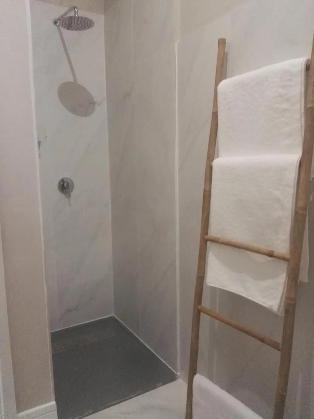 SUITE SUPERIOR Room, Temple Suites Guesthouse, Algarve