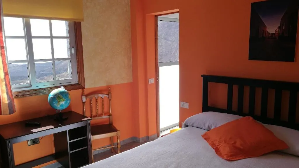 Room, Holiday Home Emblema - Adults Only, Tenerife