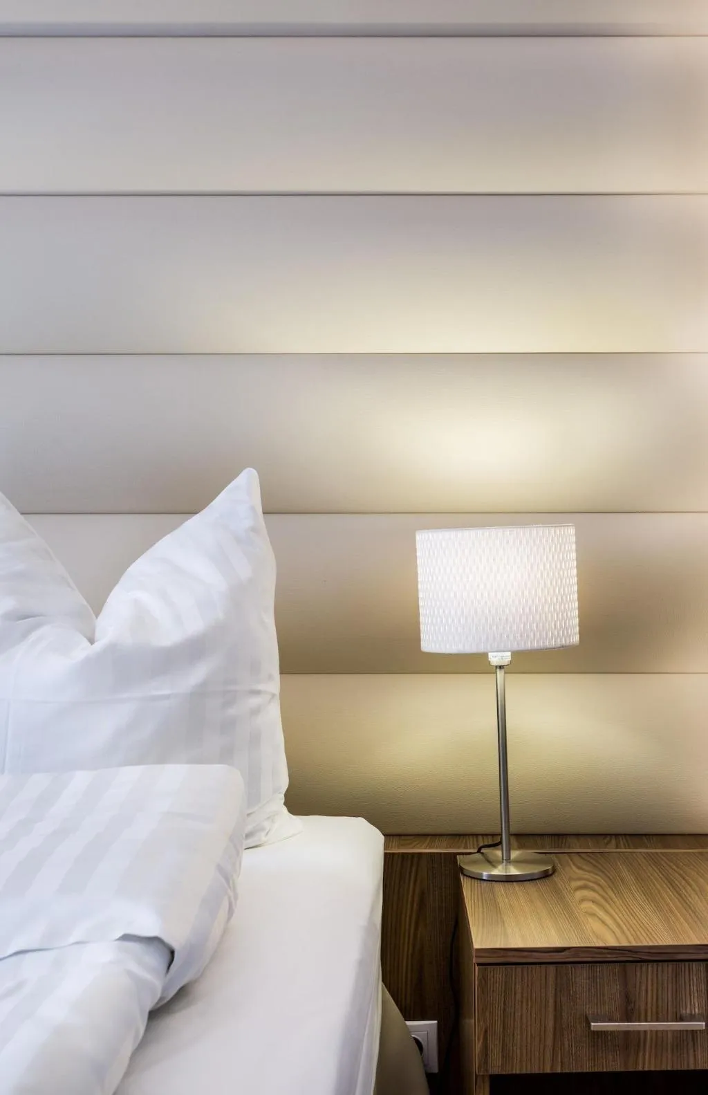 Room, Hotel Elektor, Krakow