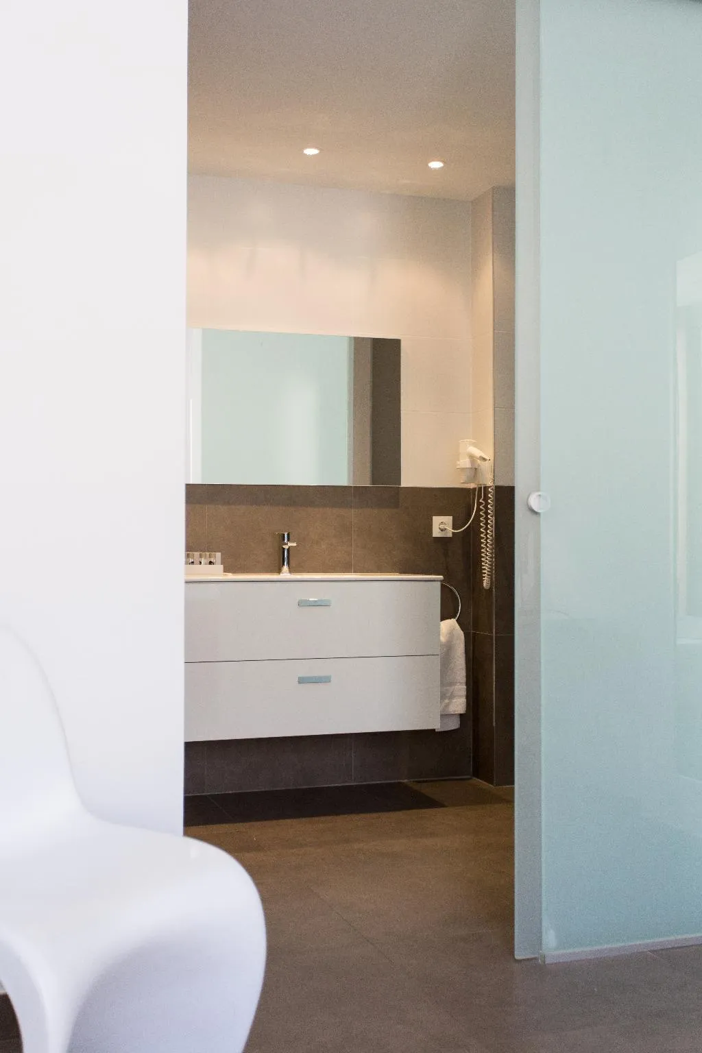 APARTMENT TWO DOUBLE BEDS Room, Valencia Centre Torres de Quart, Valencia