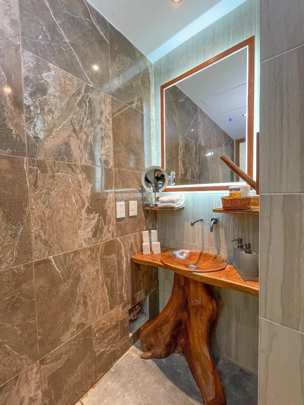 Room, Akuazul Resorts Only Adults, Cancun Area