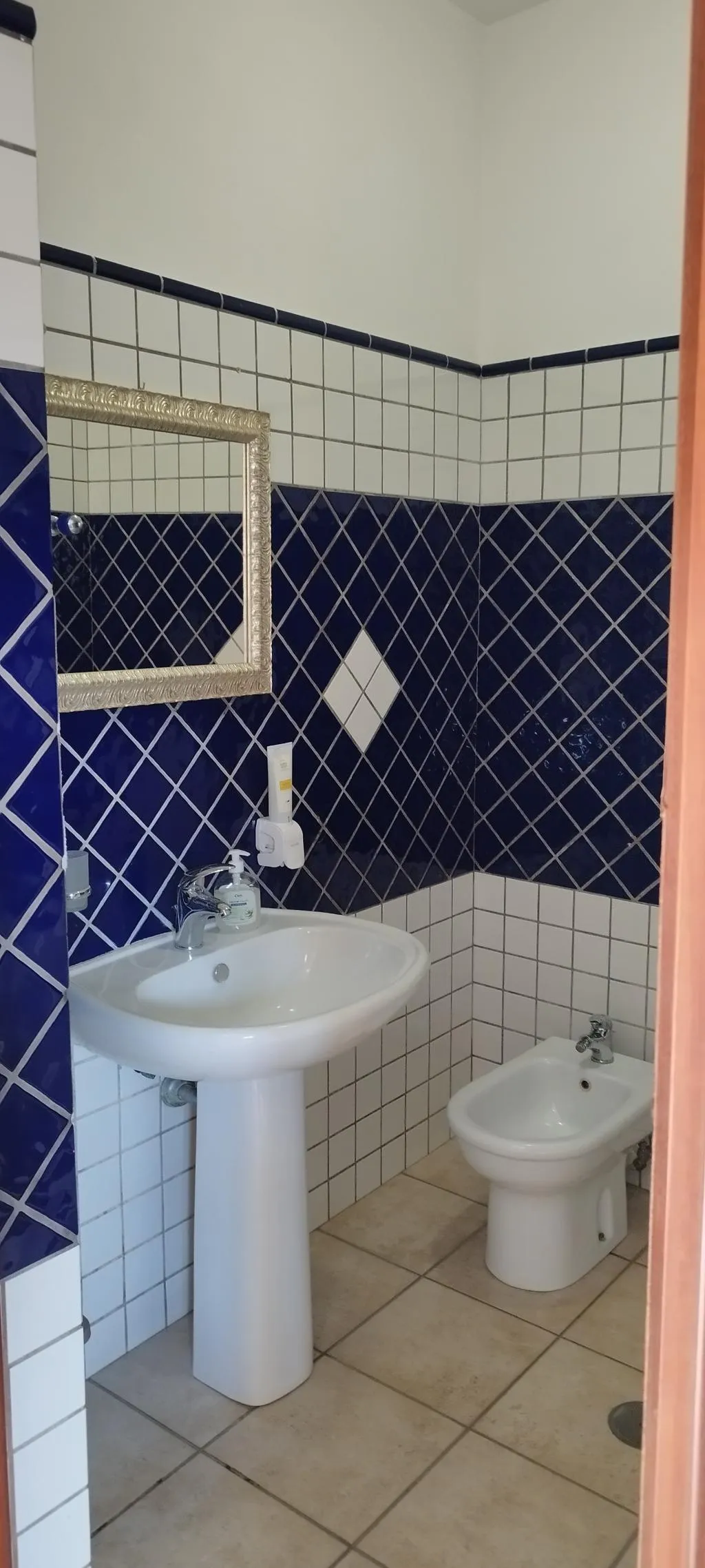 Room, Hotel Colosseo Colleferro, Rome