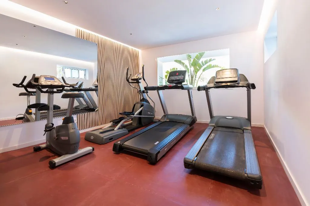 Sports and Entertainment, Valentin Somni Hotel and Suites, Majorca