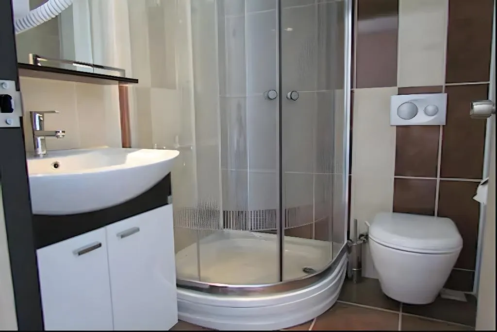 FAMILY ROOM DELUXE WITH BALCONY Room, Dalyan Palmiye Resort Hotel, Dalaman