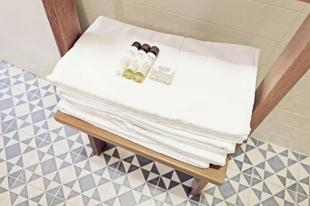 Room, Aparthotel Oporto Alves da Veiga, Porto